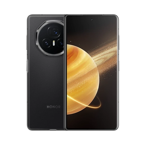 Honor Magic V3 5G , 12 GB , 512GB , Green - Hover