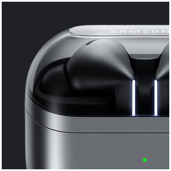 Samsung Galaxy Buds 3 Pro , ALL COLOUR - Hover