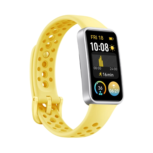 Huawei Band 9 ,  - Hover