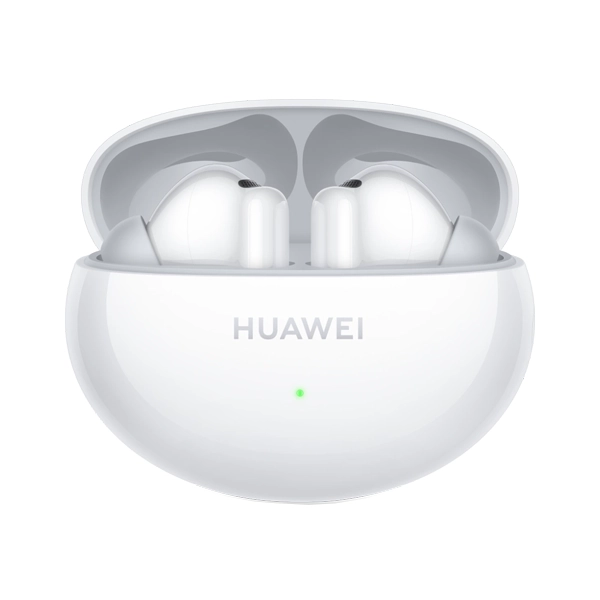 Huawei FreeBuds 6i  35 hours Playtime  ANC  IP54 Water Resistance , ALL COLOUR