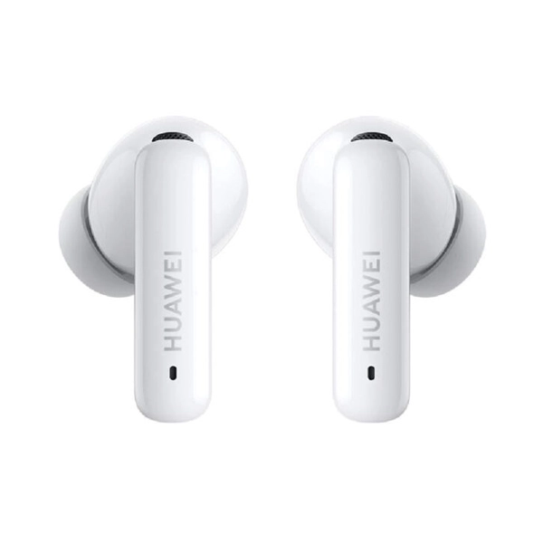 Huawei FreeBuds 6i  35 hours Playtime  ANC  IP54 Water Resistance , ALL COLOUR - Hover