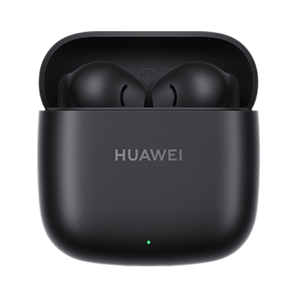 Huawei Freebuds SE 2 , ALL COLOUR