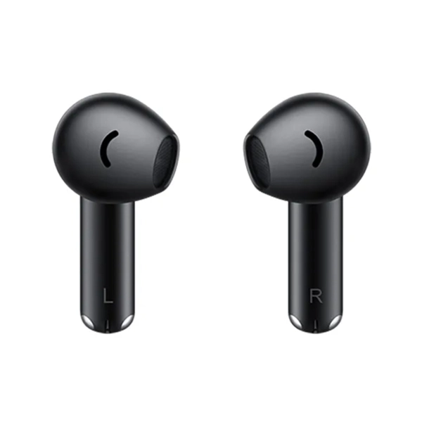 Huawei Freebuds SE 2 , ALL COLOUR - Hover