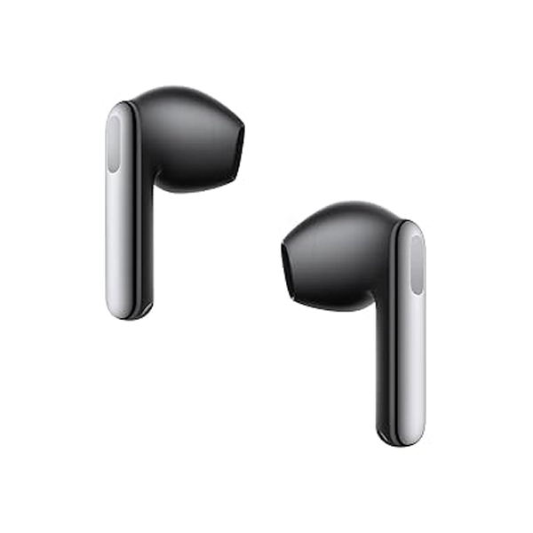 Huawei Freebuds SE 3  Up to 42 Hours  IP54  Bluetooth 5.4 , ALL COLOUR - Hover