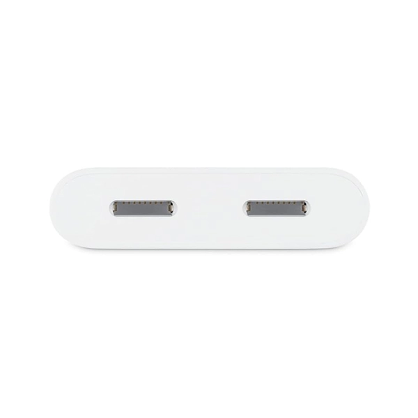 Belkin Lightning Audio + Charge RockStar ,  - Hover