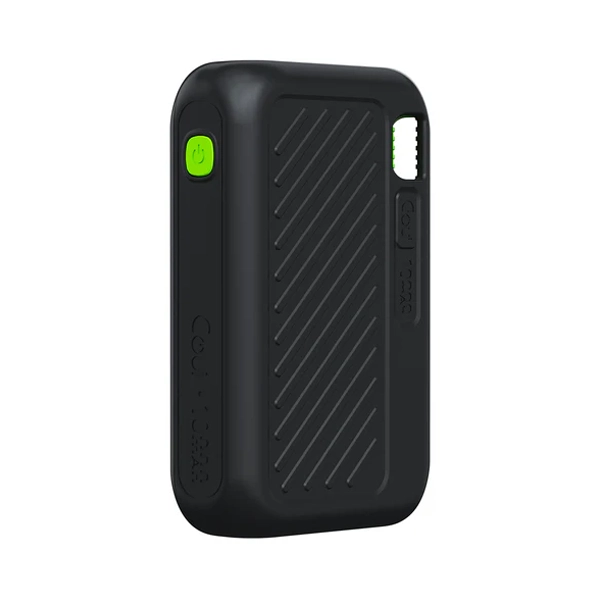 Goui Singi 10 10,000 MaH Power Banks ,  - Hover