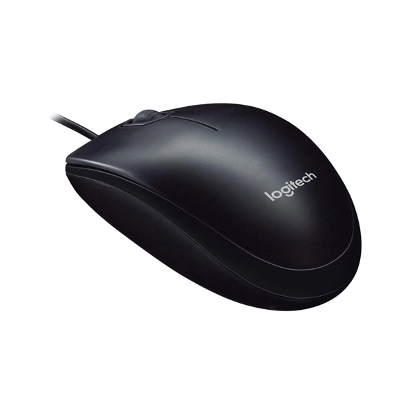 Logitech M90 Mouse ,  - Hover