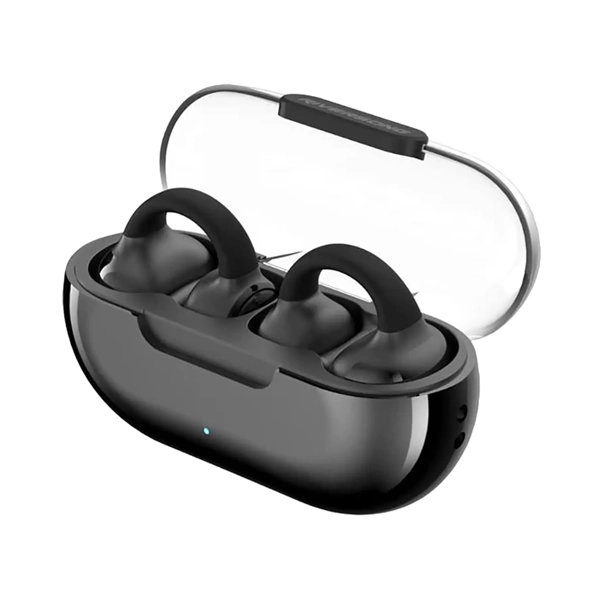 Riversong Air Clip L2 EA318 , ALL COLOUR - Hover