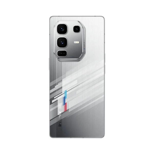 Infinix Note 50 Pro Plus , 12 GB , 256GB , Racing Edition - Hover