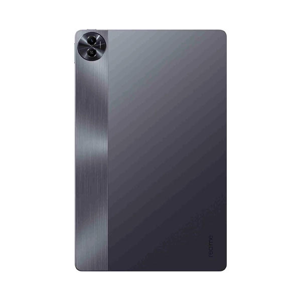 Xiaomi Redmi Pad 2 4G , 8 GB , 256GB , Graphite Gray - Hover