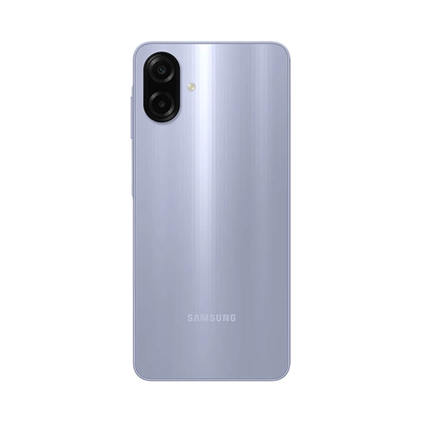 Samsung Galaxy A07 4G , 4 GB , 64GB , Light Violet - Hover