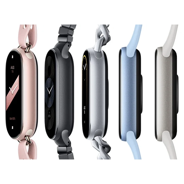 XIAOMI SMART BAND 9 ,  - Hover