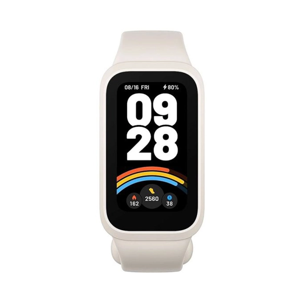 Xiaomi Smart Band 9 Active ,  - Hover