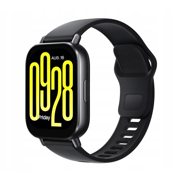 Xiaomi Redmi Watch 5 Active , ALL COLOUR - Hover