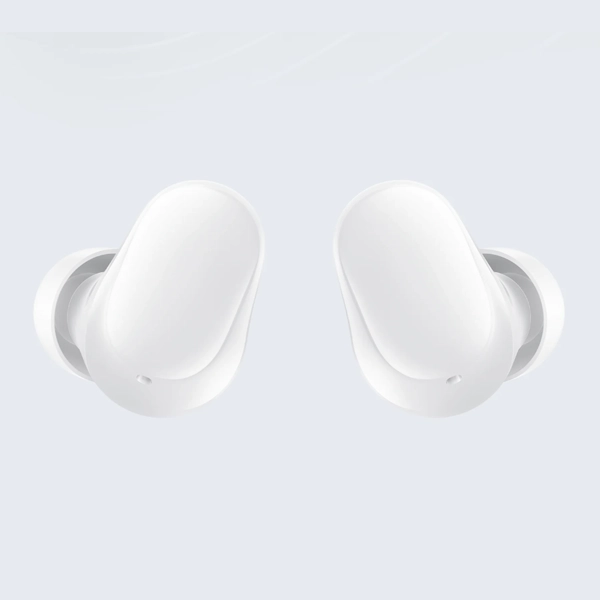 Xiaomi Redmi Buds 6 Play , ALL COLOUR - Hover