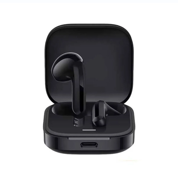 Xiaomi Redmi Buds 6 Active , ALL COLOUR