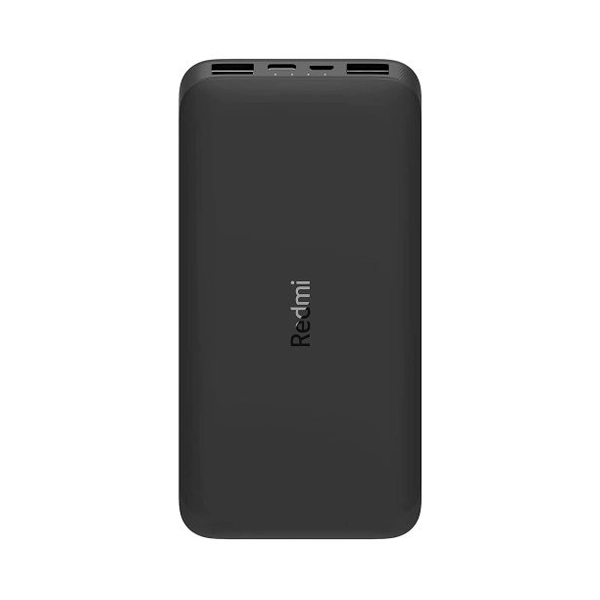Xiaomi Redmi Power Bank 10000mAh , 