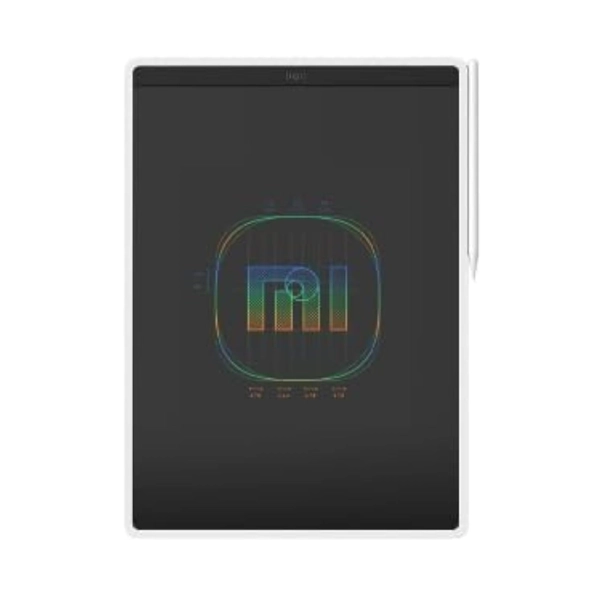 Xiaomi LCD Writing Tablet 13.5 inch - Color Edition , 