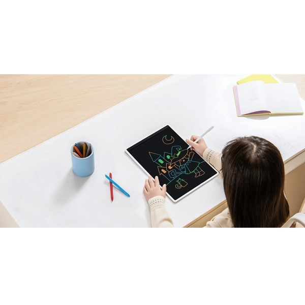 Xiaomi LCD Writing Tablet 13.5 inch - Color Edition ,  - Hover