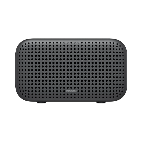 Xiaomi Smart Speaker Lite  1.75" Full-Range Speaker  Bluetooth 5.1 , 