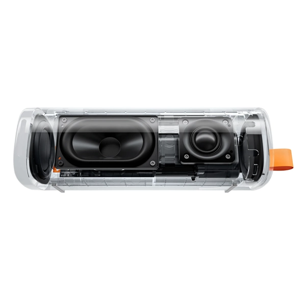 Xiaomi Sound Outdoor  30W Sound  IP67 Waterproof  Bluetooth 5.4 ,  - Hover