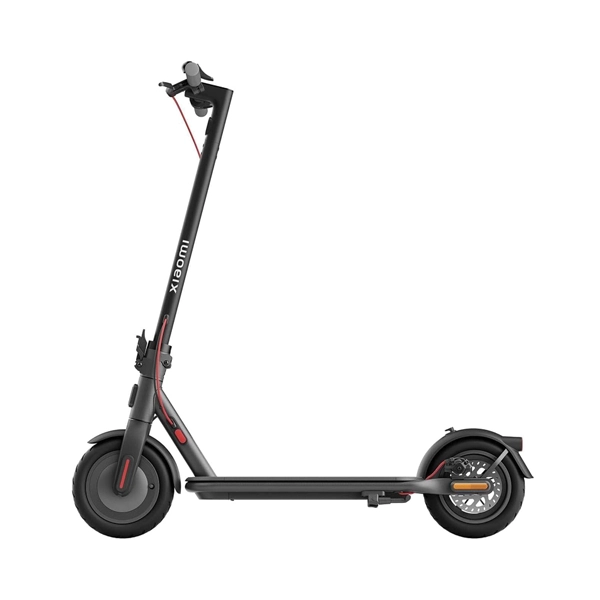 Xiaomi Electric Scooter 4 , 
