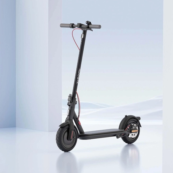 Xiaomi Electric Scooter 4 ,  - Hover