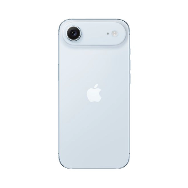 Apple iPhone  Air , 12 GB , 256GB , Sky Blue - Hover