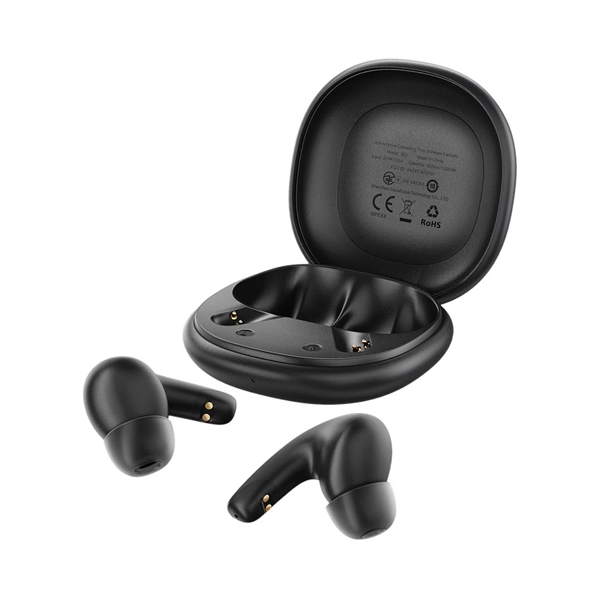 Acefast W3 active noise cancelling true wireless earbuds , ALL COLOUR - Hover