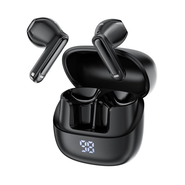 Acefast W2 active noise cancelling true wireless earbuds , ALL COLOUR - Hover