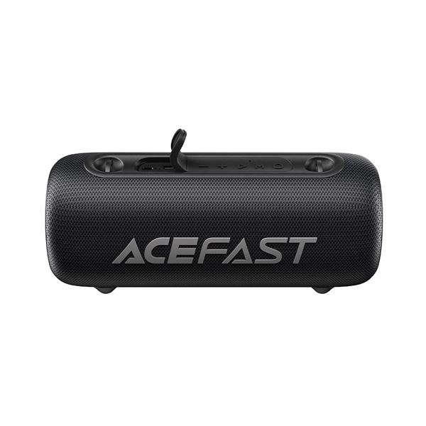 Acefast K2 Air Portable Speaker ,  - Hover