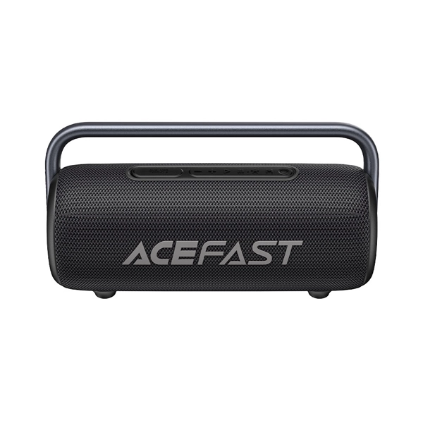 Acefast K2 Pro Portable Speaker ,  - Hover