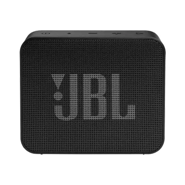 JBL GO Essential  Portable Waterproof Speaker ,  - Hover
