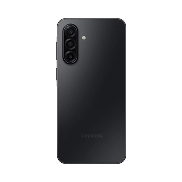 Samsung Galaxy A17 4G , 6 GB , 128GB , Black - Hover