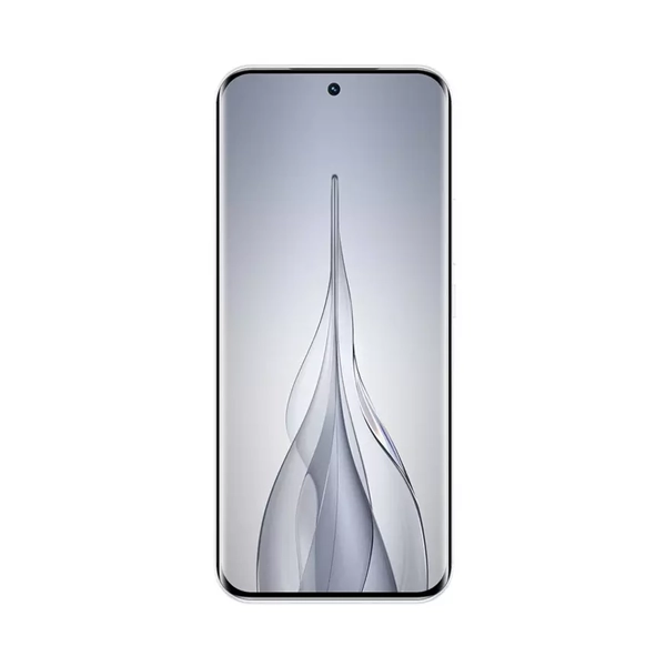 Tecno Pova Slim 5G , 8 GB , 256GB , Slim White