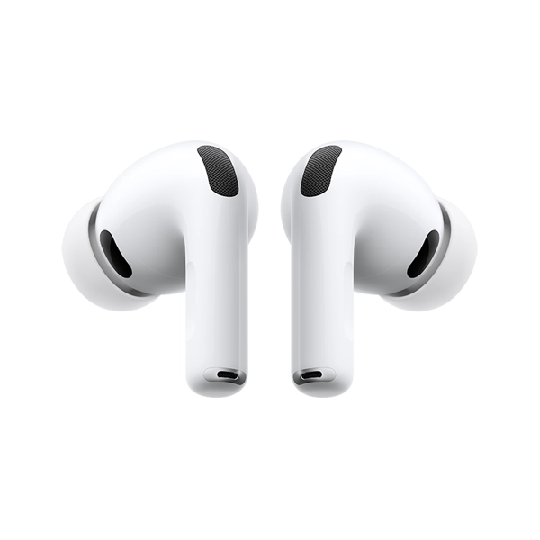 Apple AirPods Pro 3 , White - Hover