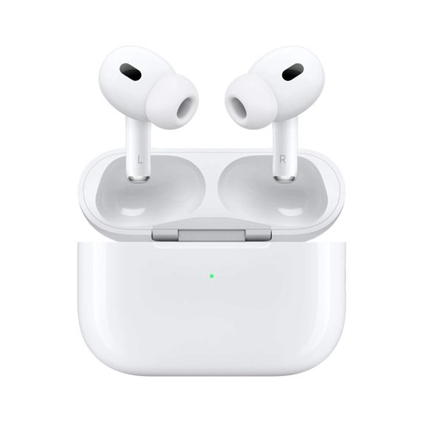 Apple AirPods Pro 3 , White