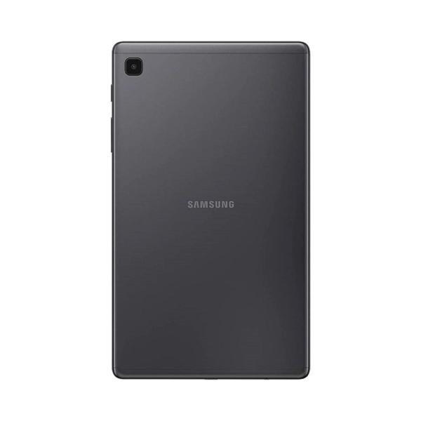 Samsung Galaxy Tab A7 Lite , 2 GB , 32 , Gray - Hover