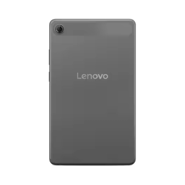 Lenovo Tab One Tablet , 4 GB , 64GB , Black - Hover