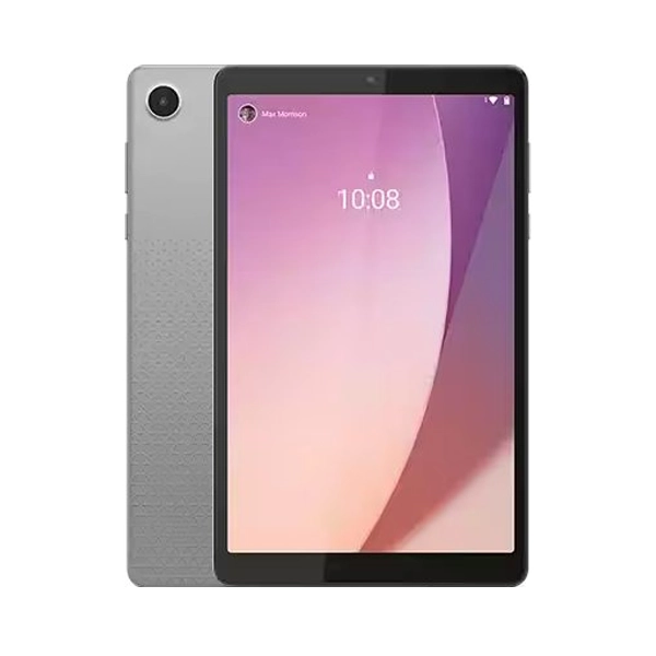 Lenovo Tab M8 , 3 GB , 32 , Gray