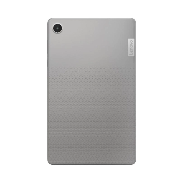 Lenovo Tab M8 , 3 GB , 32 , Gray - Hover