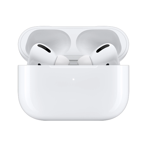 Apple Airpods Pro , White
