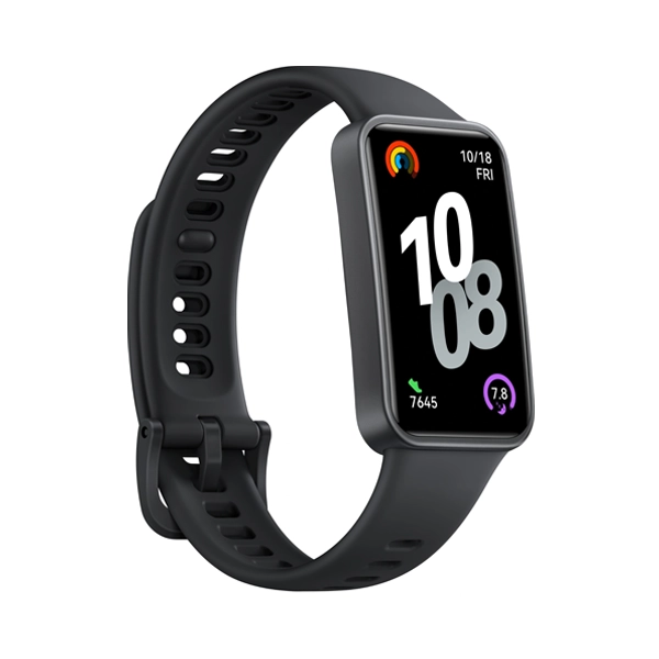 Huawei Band 10 Strap B19 ,  - Hover