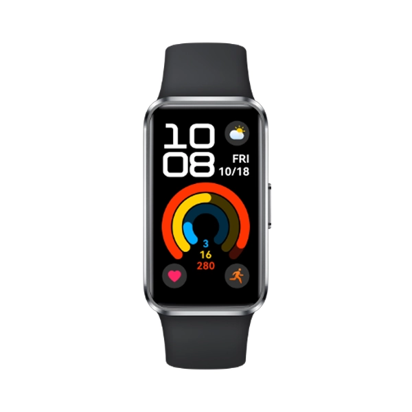 Huawei Band 10 Strap B19 , 