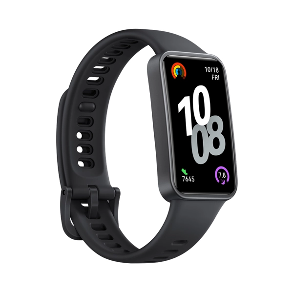 Huawei Band10  B29 ,  - Hover