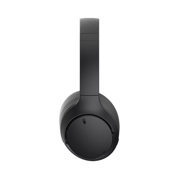 Honor Choice VZ Sport Mate Headphones   Up to 80 hours   Bluetooth 5.4  Driver 40mm  Battery 800mAh , ALL COLOUR - Hover