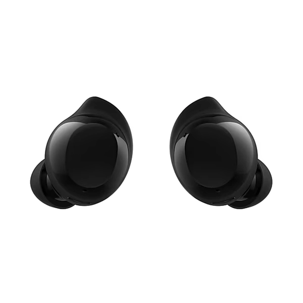 Samsung Galaxy Buds Core  ANC  Up to 35 Hours Play Time  IP54  Bluetooth 5.4 , ALL COLOUR - Hover