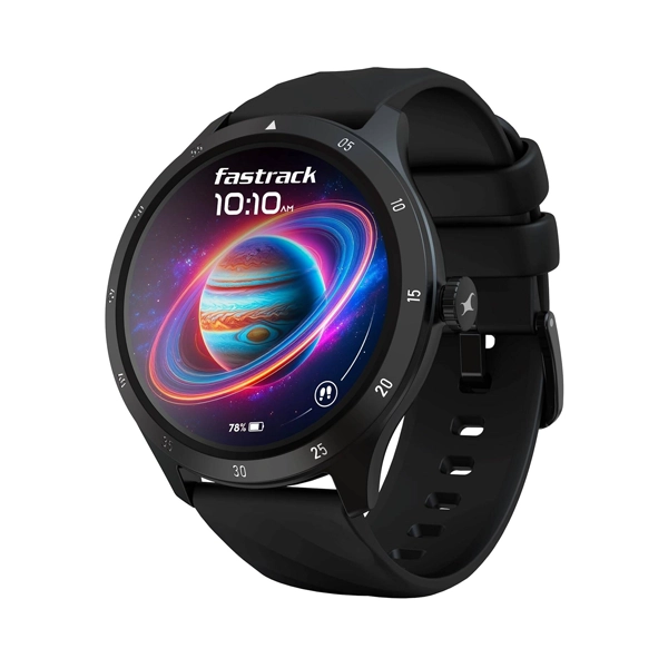 Fastrack Jupiter Flex , ALL COLOUR - Hover
