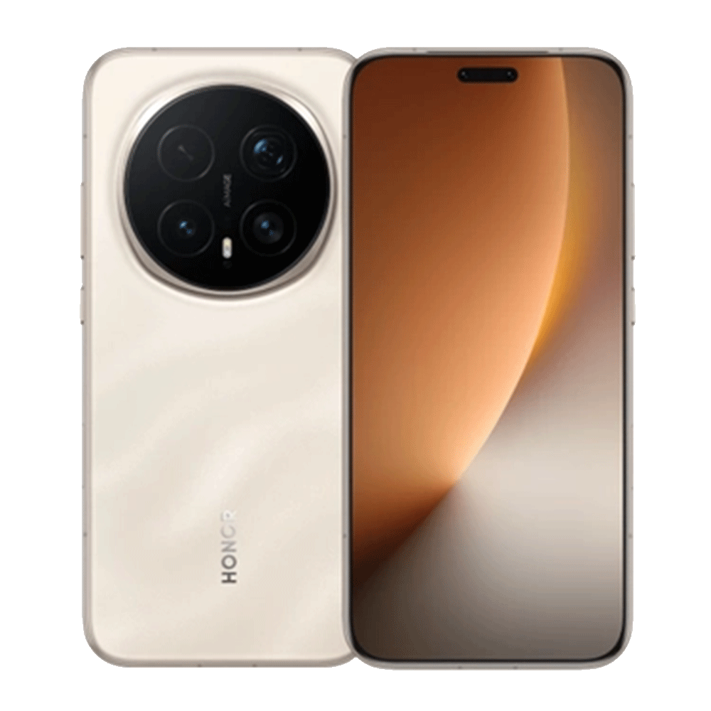 HONOR Magic 8 Pro 5G 12GB 512GB  - Sky Cyan , 12 GB , 512GB , sky cyan - Hover
