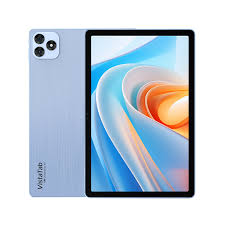 itel VistaTab 30 , 12 GB , 128MB , Cool Blue